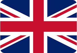UK